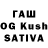 БУТИРАТ Butirat SAD Cheshir