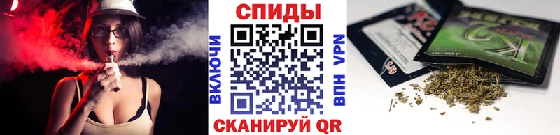 закладка  Симферополь  OMG tor  Бутират BDO 33% 
