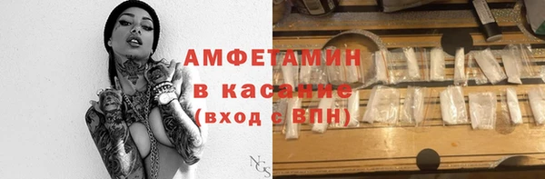 гидра Абаза