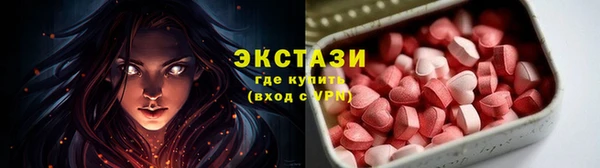 гидра Абаза