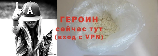 гидра Абаза
