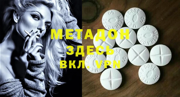гидра Абаза