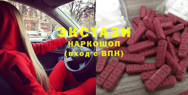 гидра Абаза