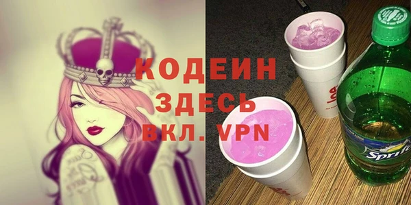 гидра Абаза