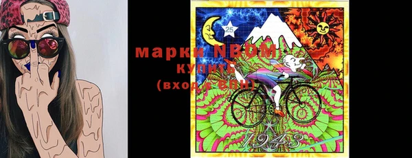 скорость Пестово