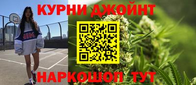 СК Среднеуральск