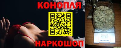 СК Среднеуральск
