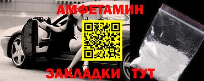 СК Среднеуральск