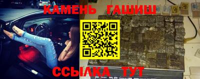 СК Среднеуральск
