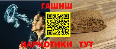 СК Среднеуральск