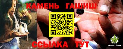 СК Среднеуральск
